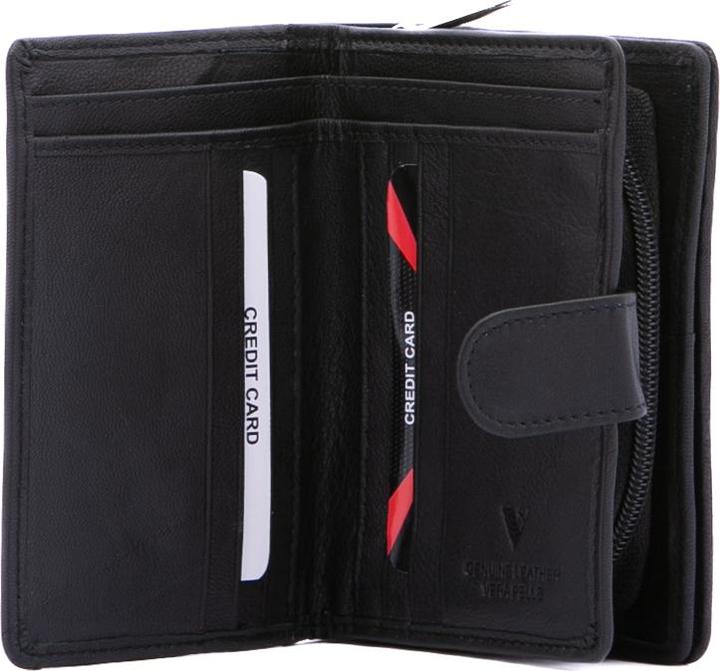 Actual product image Sergio Valentini In-2006