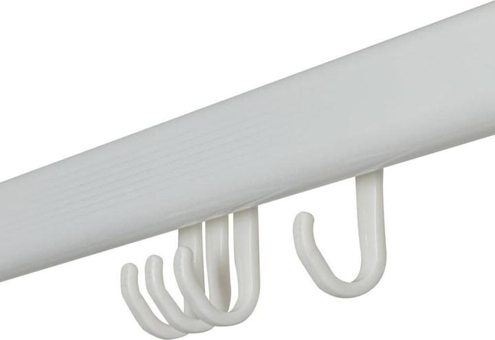 Actual product image Sealskin Easy Roll