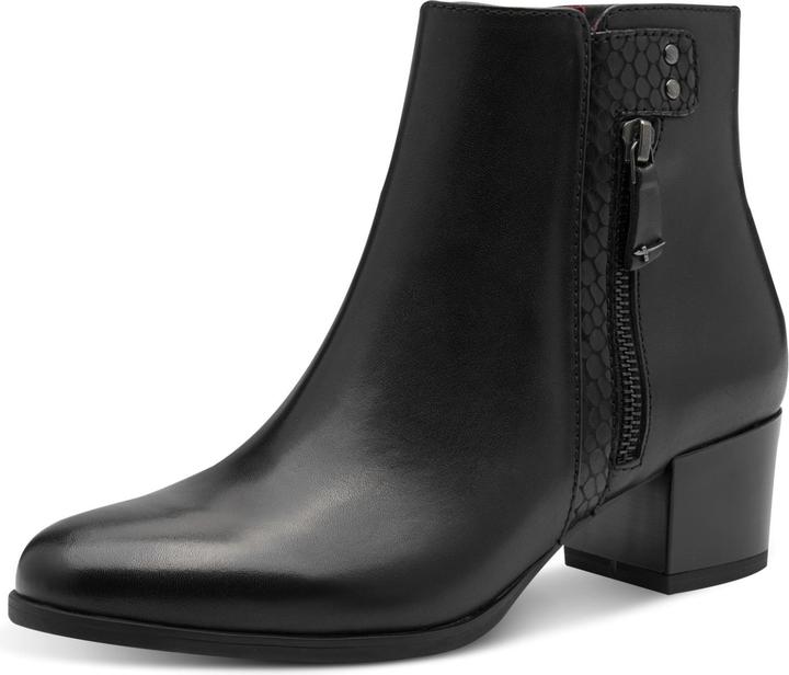 Actual product image Tamaris Da.-Stiefel (39)