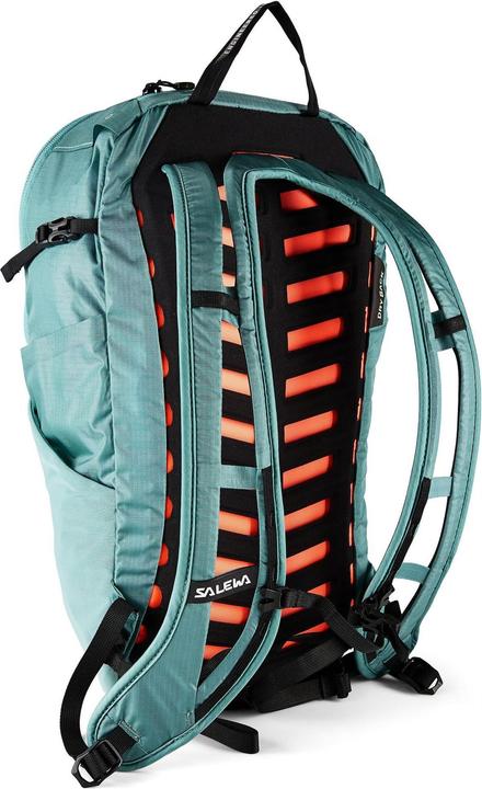 Produktbild Salewa Pedroc Mate 14L (14 l)