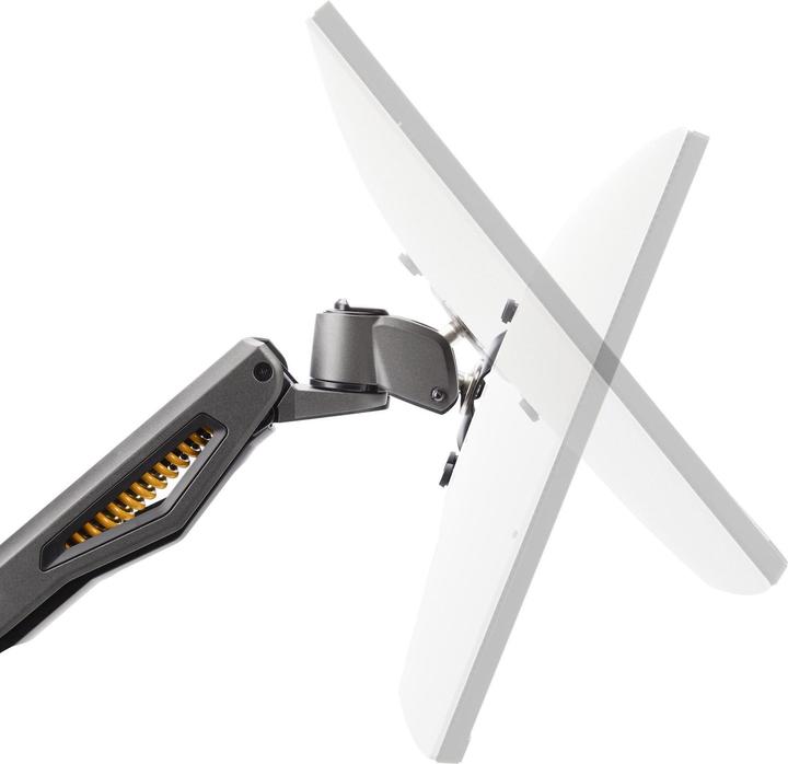 Produktbild StarTech Desk Monitor Arm (Tisch, 32")