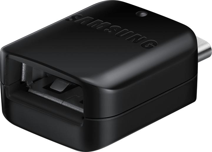 Image du produit Samsung Ee-Un930 (USB 2.0)