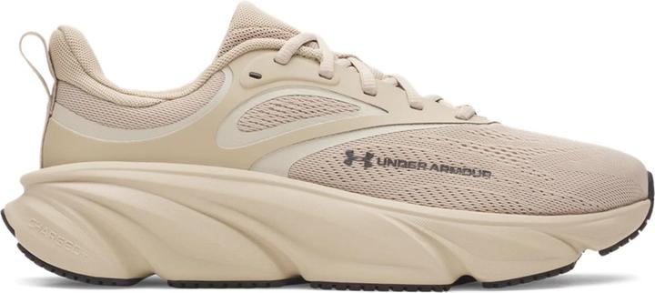 Produktbild Under Armour Rogue (44.5)