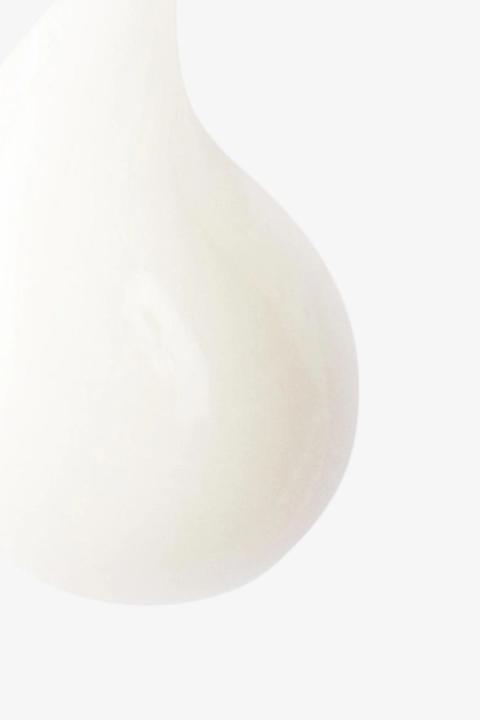 Actual product image Hair Rituel by Sisley Masque Purifiant Avant-Shampoing (200 ml)