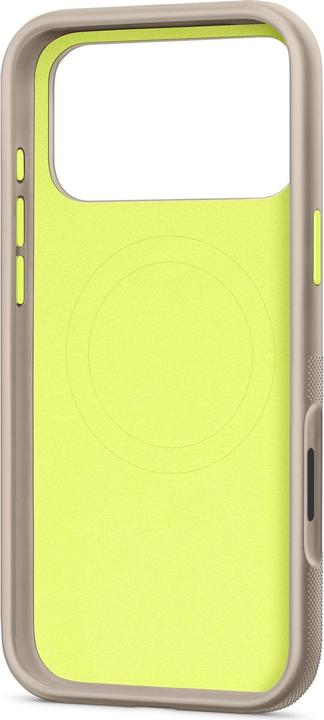 Immagine prodotto Beats Rugged Case with MagSafe (Apple iPhone 17 Pro Max)