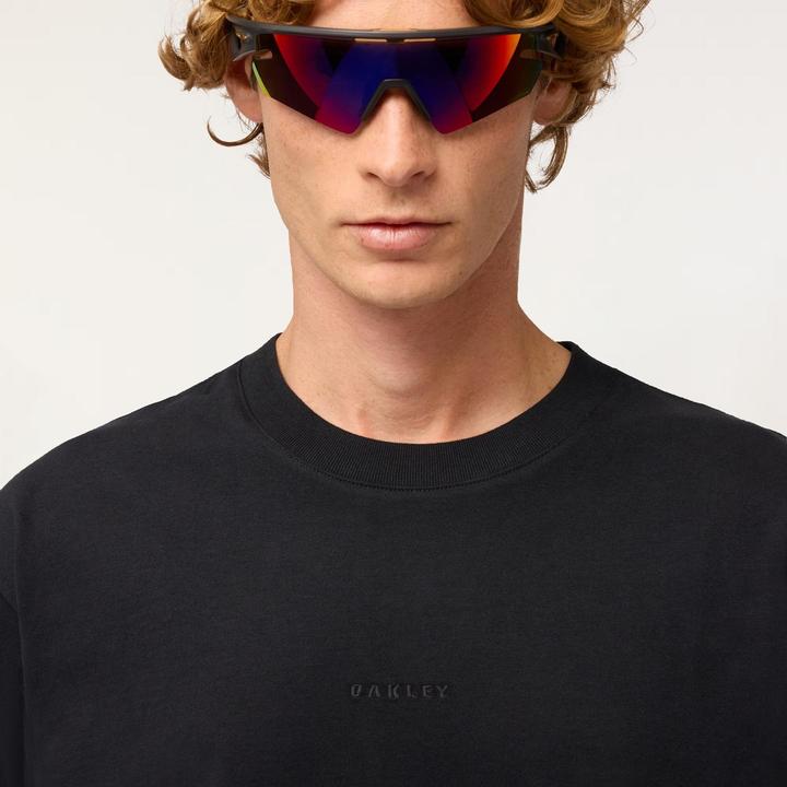 Produktbild Oakley Soho Gen (M)