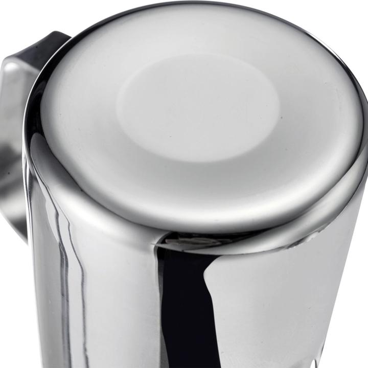 Produktbild Westmark Milchkännchen Brasilia