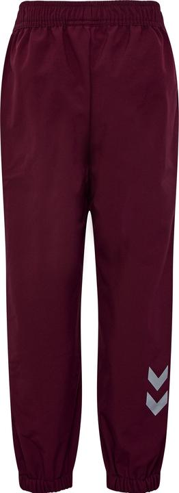 Immagine prodotto hummel Pantaloni Softshell Jupitor Tex (52, 53, 54, 55, 56, 57, 58, 59, 60, 62, 63, 64)