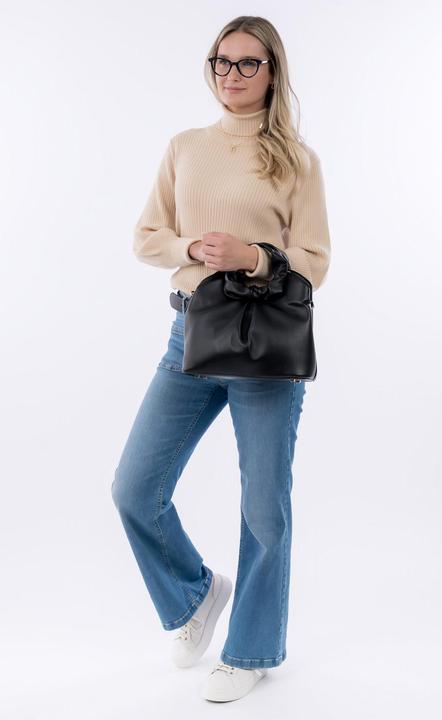 Produktbild Suri Frey Shopper SFY TechBag klein (10.88 l)