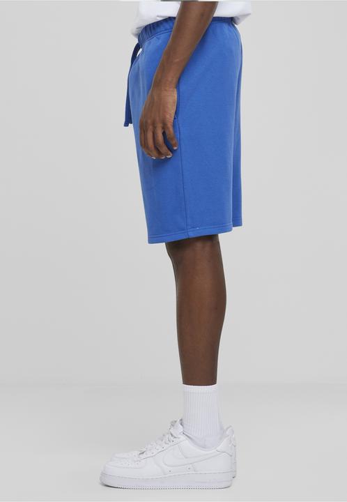 Produktbild Urban Classics Light Terry Shorts - 166793 (XXL)