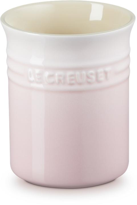 Produktbild Le Creuset Kochkellen-Topf Ø 12cm