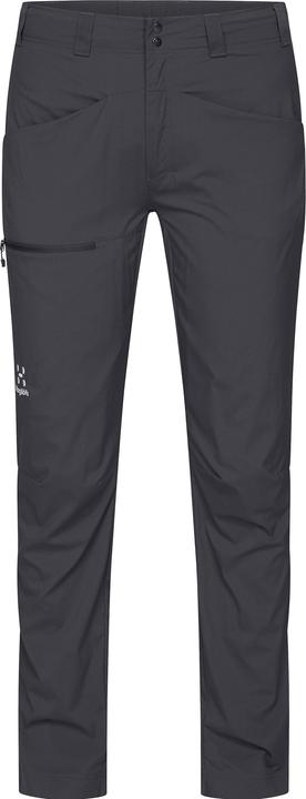 Actual product image Haglöfs Women's Lite Standard Pant (34)