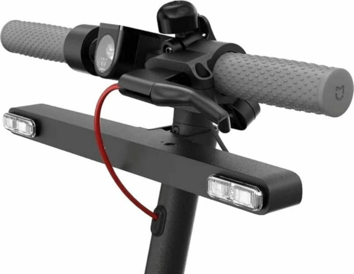Produktbild Xiaomi Electric Scooter Direction Indicator