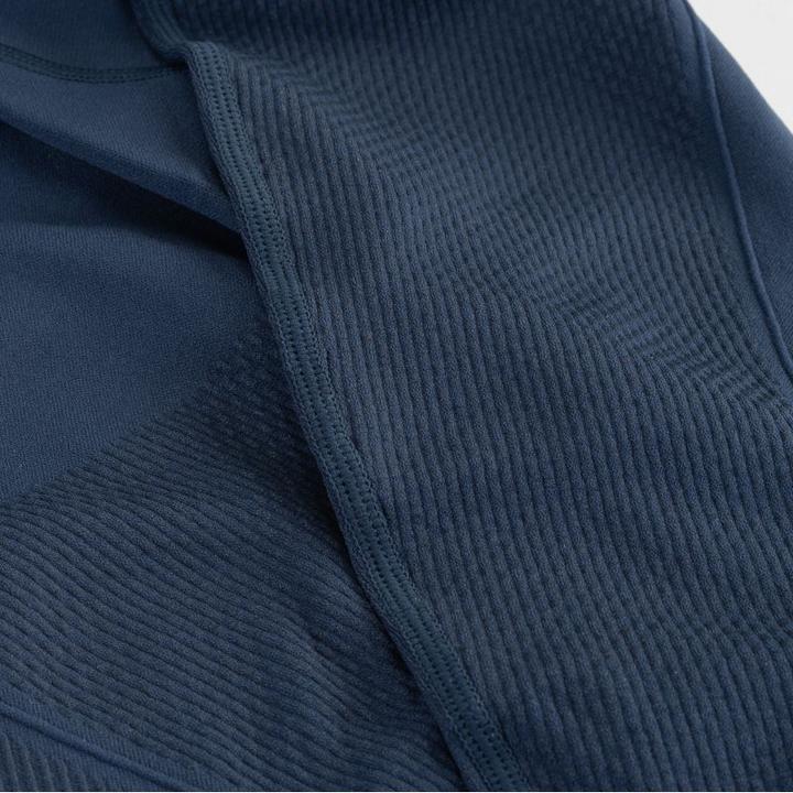 Immagine prodotto Elbrus Thermoaktive Leggings Acti Bottom (L, M)