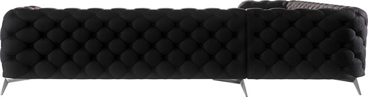 Produktbild Ropez Chelsea (Ecksofa)