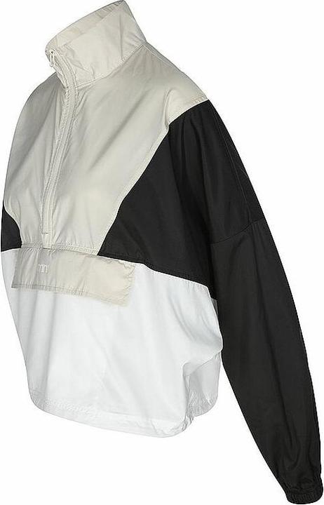 Produktbild Aim'n Windbreaker (L)