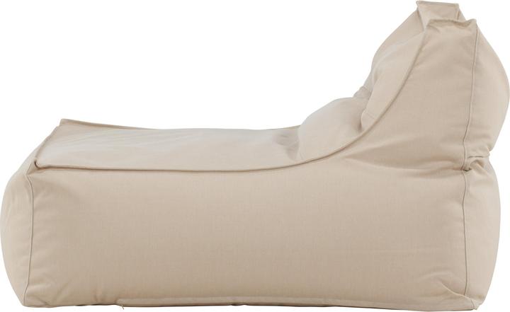 Produktbild Venture Home Redang