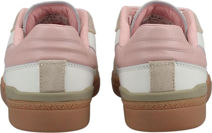 Image du produit Replay Sneaker (38)