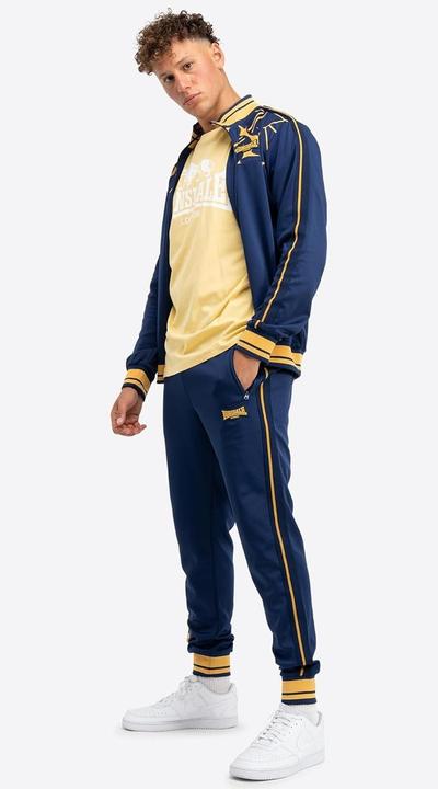 Image du produit Lonsdale Monumental (S)