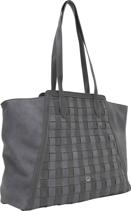 Immagine prodotto Gerry Weber Full Basket Shopper XLHZ