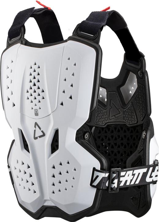 Produktbild Leatt Brustprotektor 3.5 (XXL)