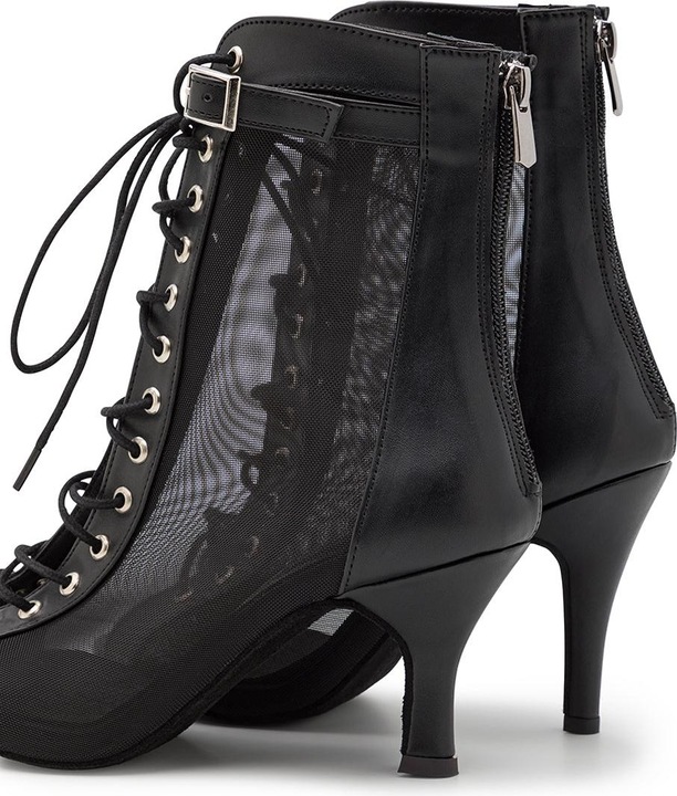 Image du produit Dancing Queens Chaussures de danse Tarff (41)