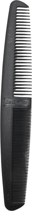 Produktbild BaByliss E695E Haaarschneider