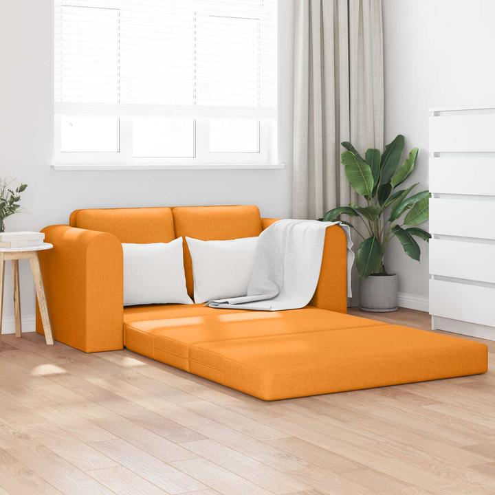 Image du produit vidaXL Schlafsofa