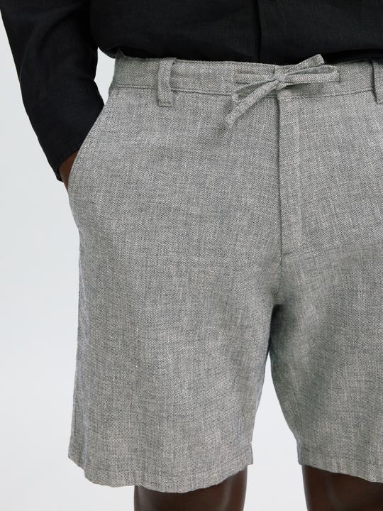 Image du produit Selected Brody - 16087638 (L)