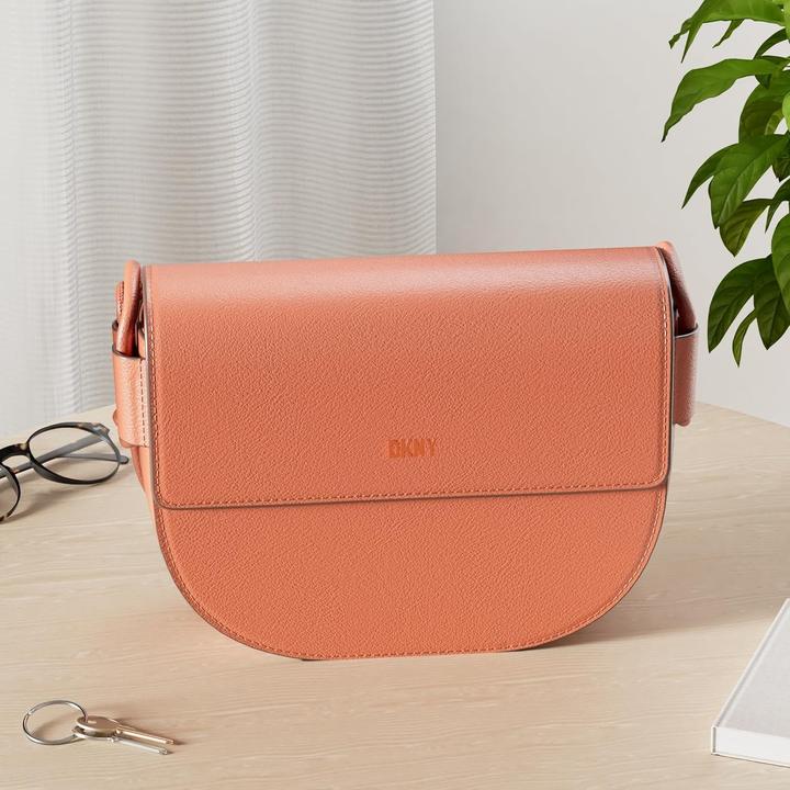 Produktbild DKNY Borsa a Tracolla Kiera con Flap