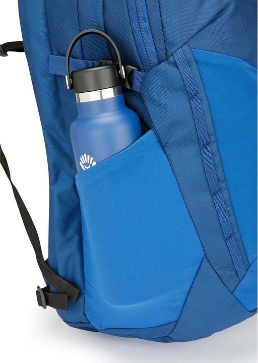 Actual product image Lowe Alpine Phase 32 (32 l)