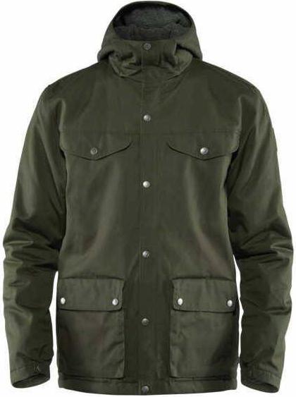 Produktbild Fjällräven Greenland (XL)