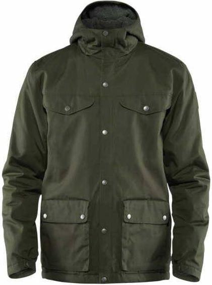 Produktbild Fjällräven Greenland (XL)