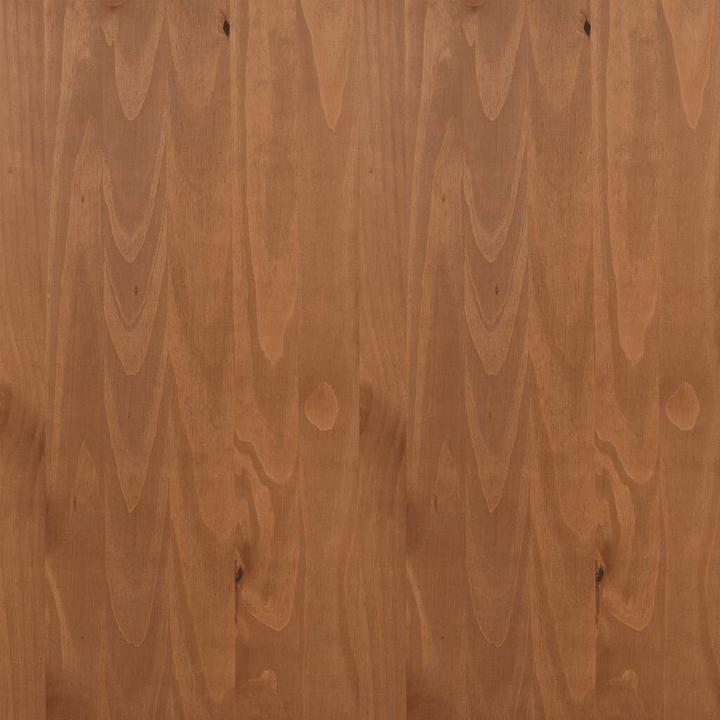 Produktbild vidaXL Flurbank (87 cm)