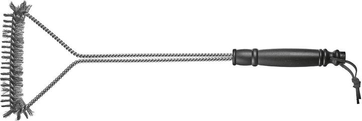 Productafbeelding Westmark Grillborstel (46.50 cm)