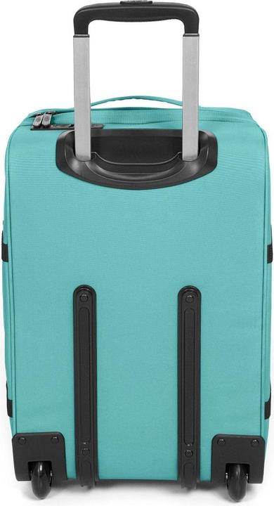 Produktbild Eastpak Transit'R S