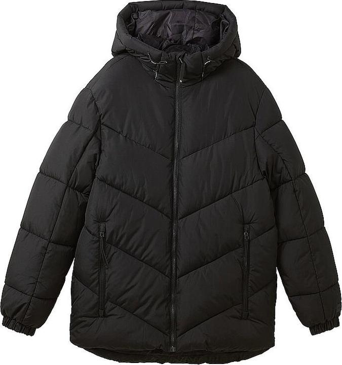 Image du produit Tom Tailor Veste matelassée (XL)