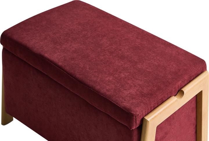 Image du produit Beliani Edland (75 cm)