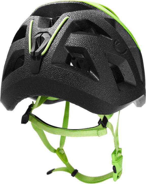 Produktbild Edelrid Salathe Kletterhelm (50 - 58 cm)