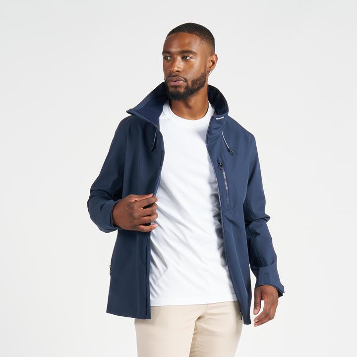 Actual product image Tribord SAILING 300 (M)