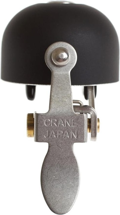 Actual product image Crane E-Ne