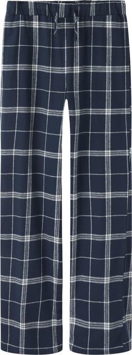 Produktbild Lmtd Loose Fit Hose
