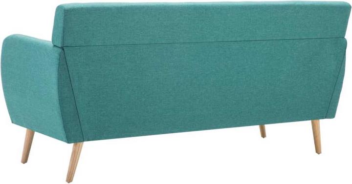 Produktbild vidaXL 3-Sitzer Sofa (3-Sitzer)
