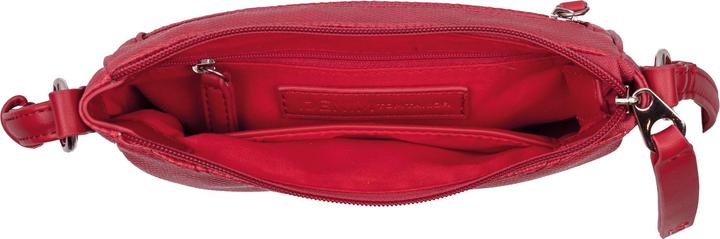 Actual product image Tom Tailor Kyra shoulder bag 22 cm
