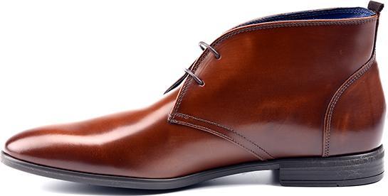 Immagine prodotto Azzaro Emissione-44 (44)