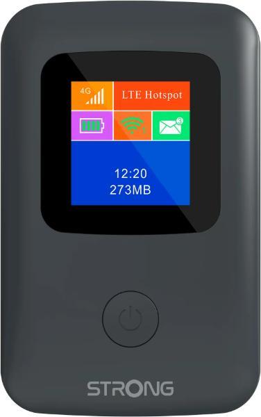 Productafbeelding Strong 4GMIFI150CD