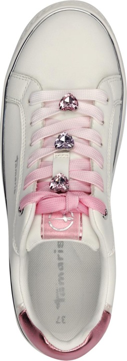 Image du produit Tamaris Baskets (42)