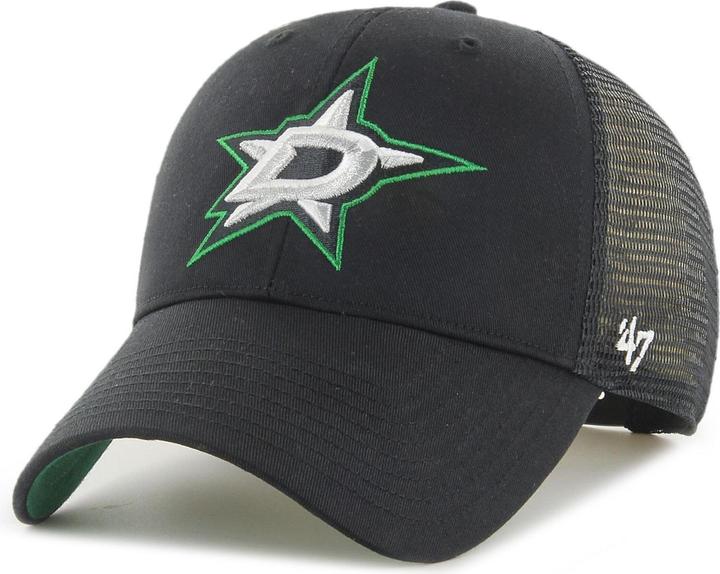 Actual product image 47 Brand Branson Dallas Stars