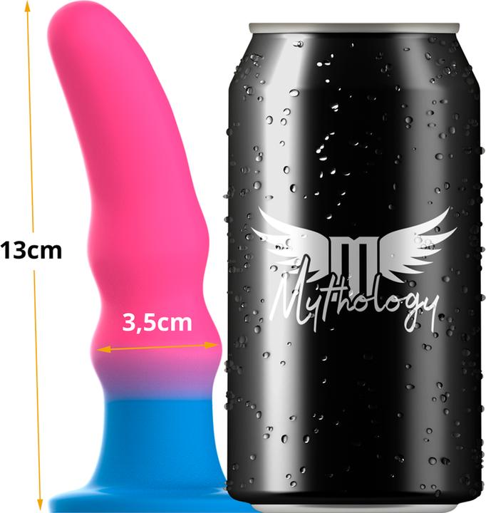 Immagine prodotto Mythology Mitologia Kuno Utopia Dildo S