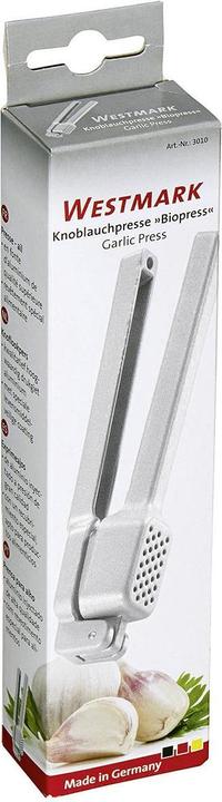 Produktbild Westmark Biopress